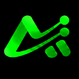 MontIA Tech