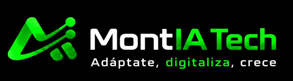 MontIA Tech